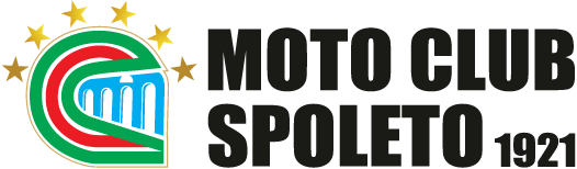 Motoclub Spoleto