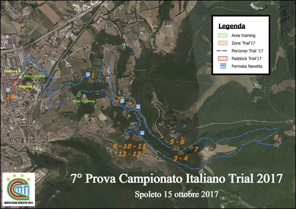 Carta-Campionato-Trial-2017