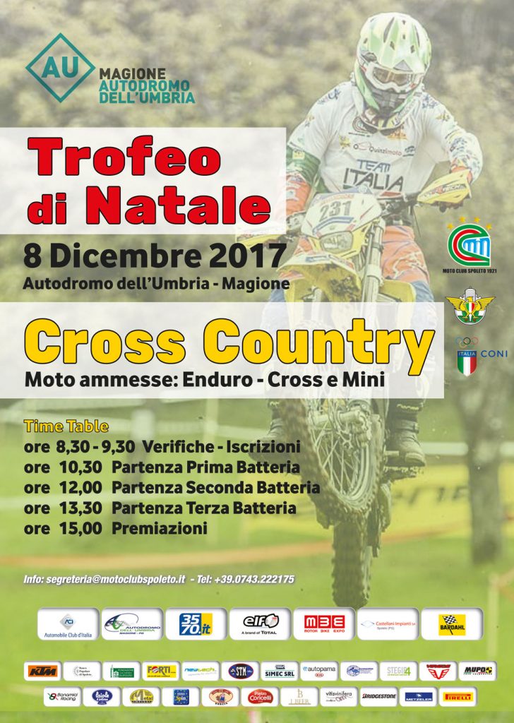 Cross-Country-2017