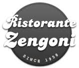 zengoni