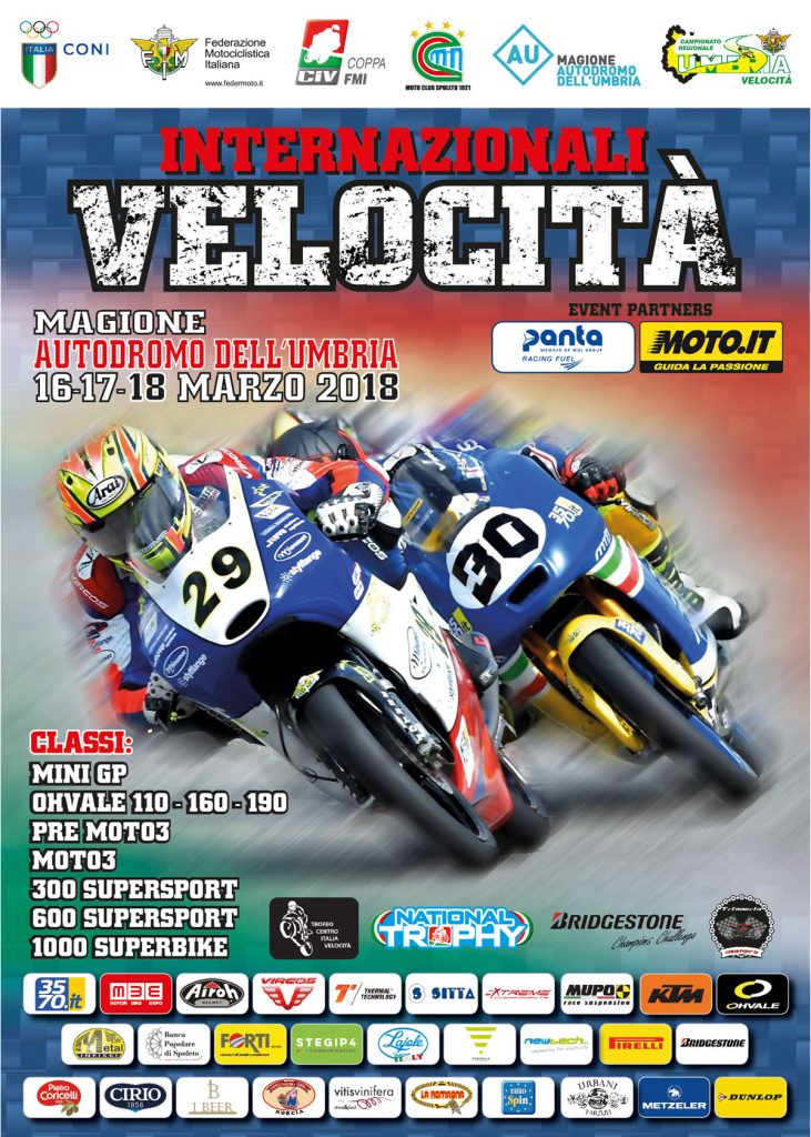 Locandina-Internazionali-Velocita-2018