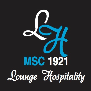 logo Lounge Hospitality