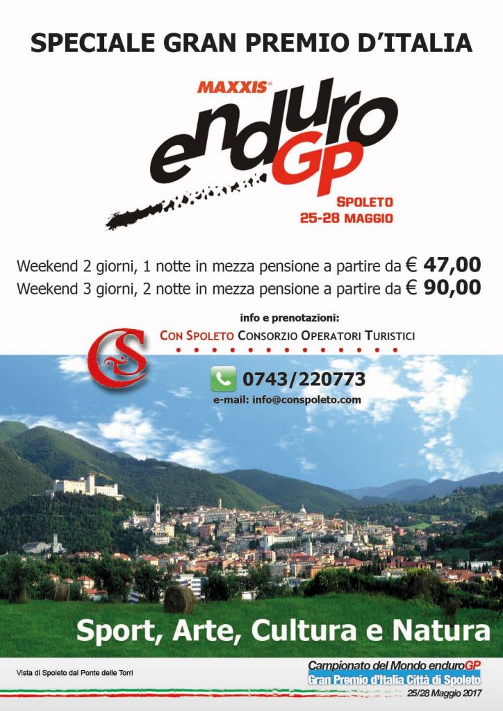 promo-ospitalità-enduro