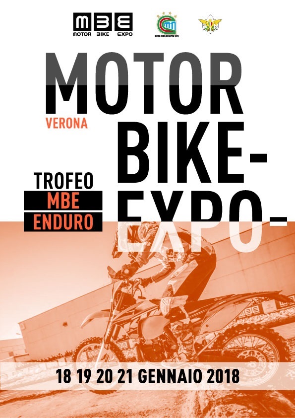 MOTOCLUB-SPOLETO_Enduro