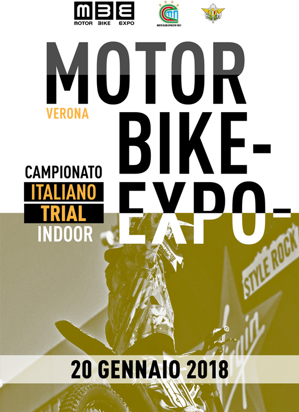 moto_club_spoleto_trial