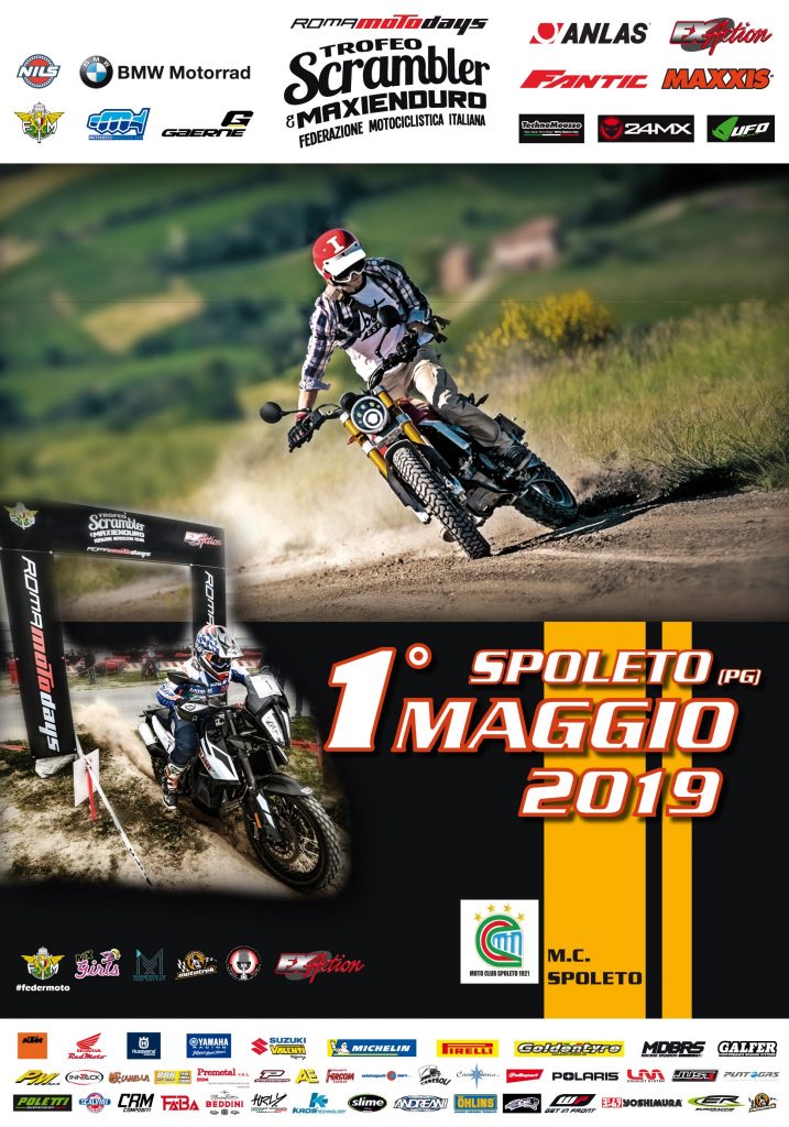 70x100-scrambler-SPOLETO-WEB