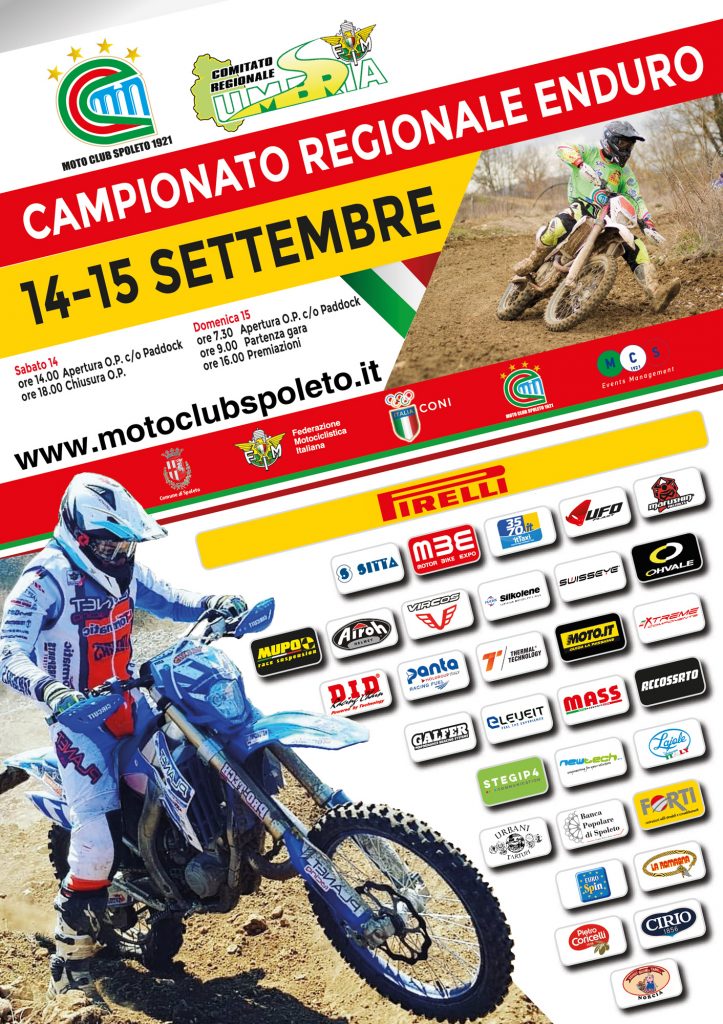 Manifesto-Umbria-Regionale-Enduro-01