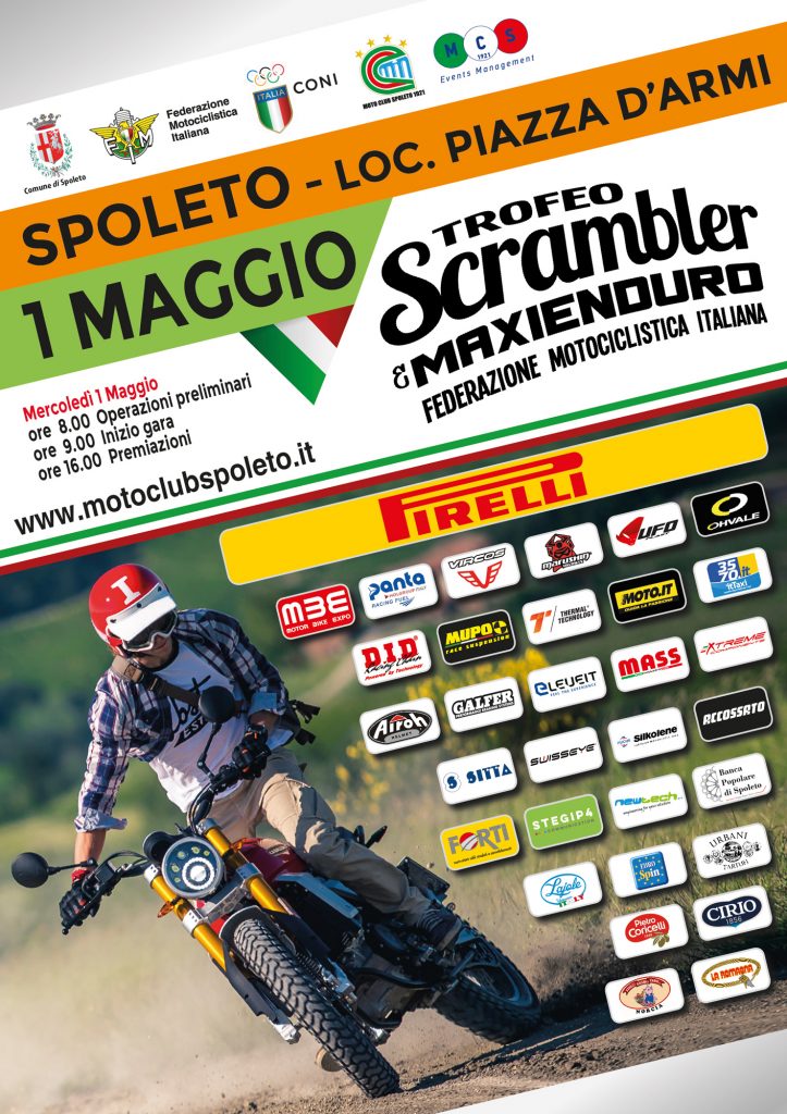 Manifesto-trofeo-scrumbler-01