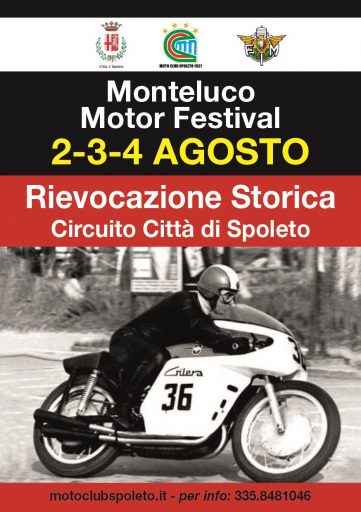 volantino Monteluco A5 (002)