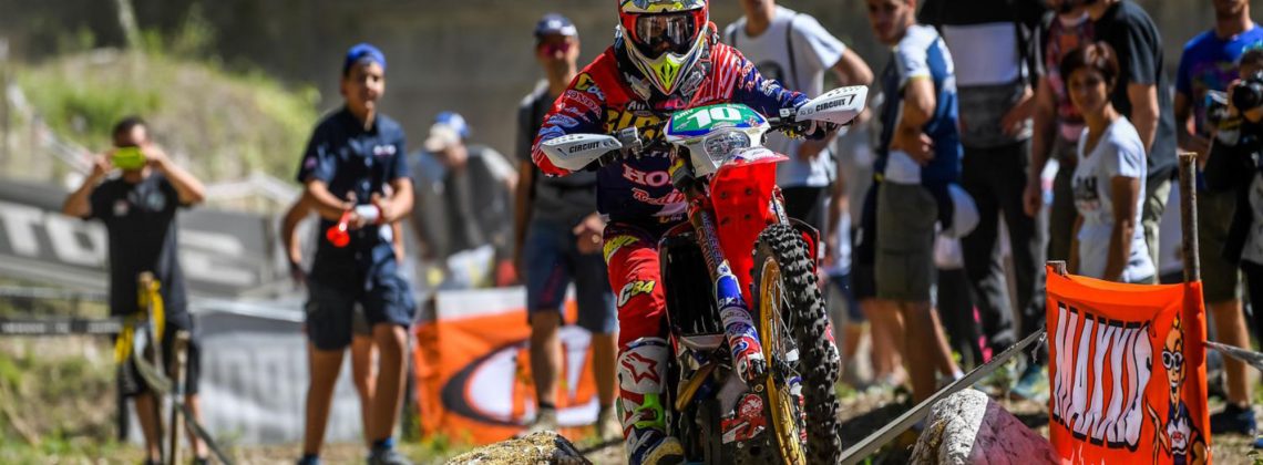 enduro-test-EnduroGP-2020