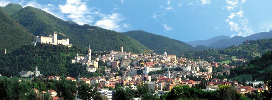 spoleto-pacchetto-hotel