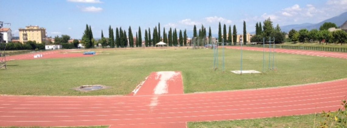 pista_atletica-1280x720