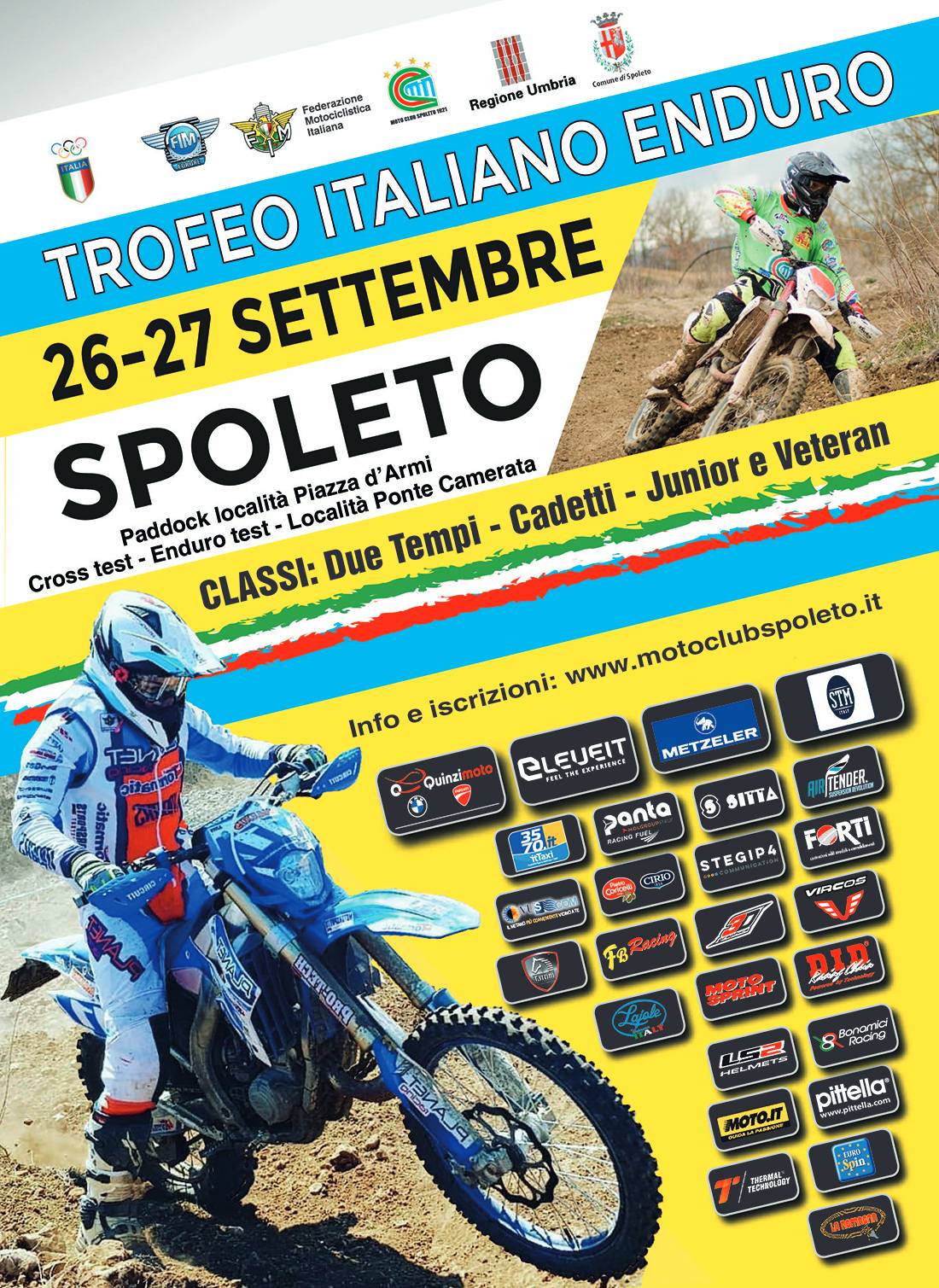 Manifesto Enduro 2020 (3)