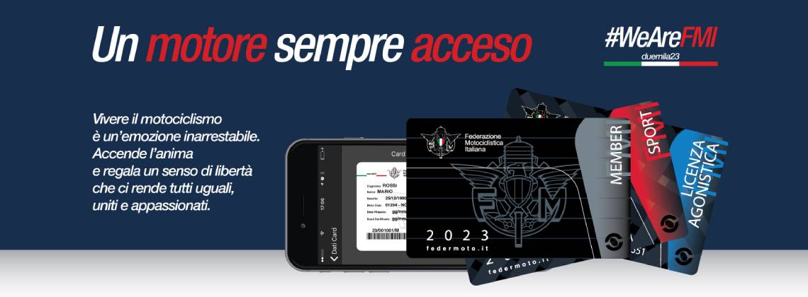 tesseramento-fmi-2023