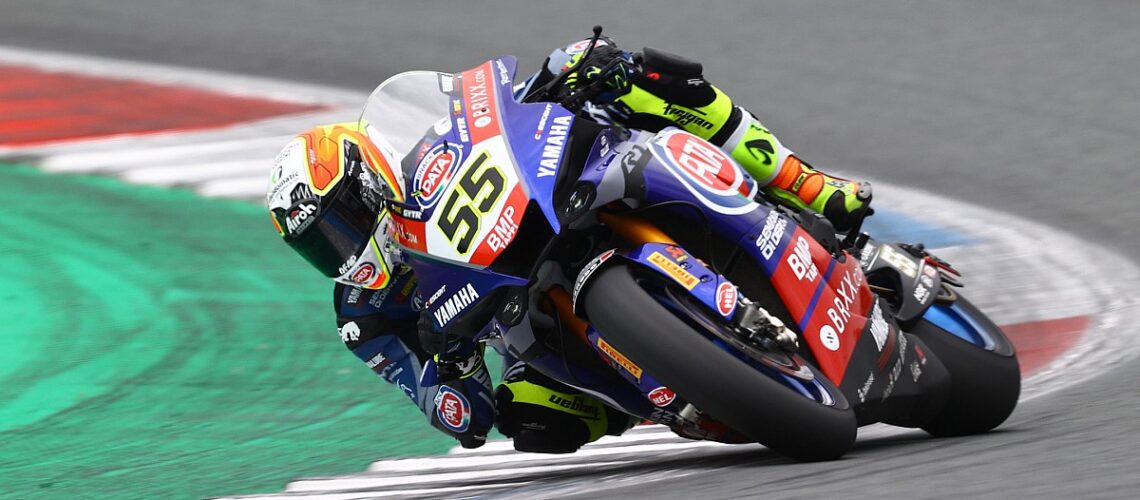 andrea-locatelli-pata-yamaha-w
