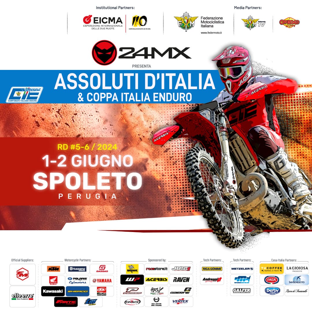 RD 5-6 SPOLETO banner_Immagine-quadrata-Instagram