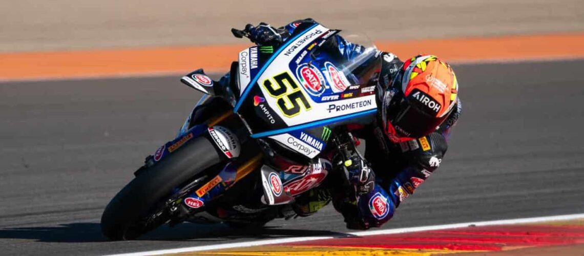 sbk-gp-aragon-fp2-locatelli-024