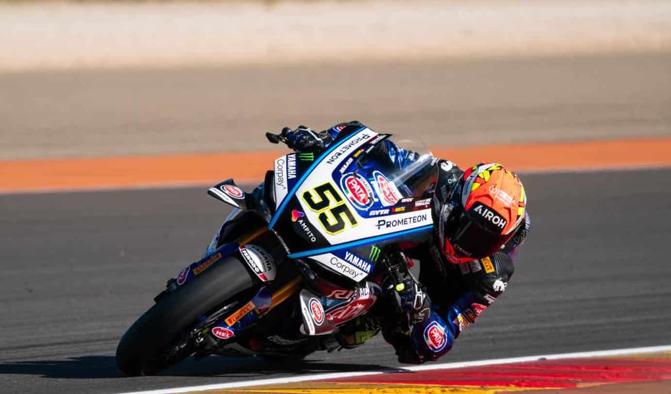 sbk-gp-aragon-fp2-locatelli-024