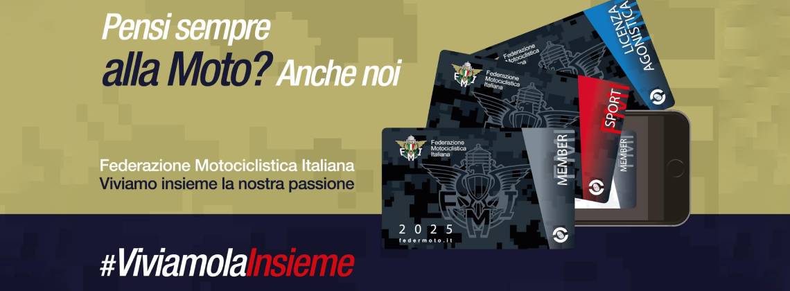 fmi-tessere-2025