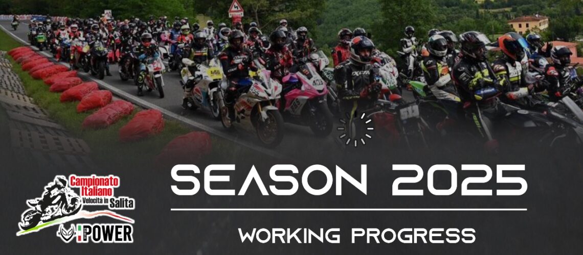 b171799d-542c-4cd4-a6ba-3d6ecb4e2145 (1)