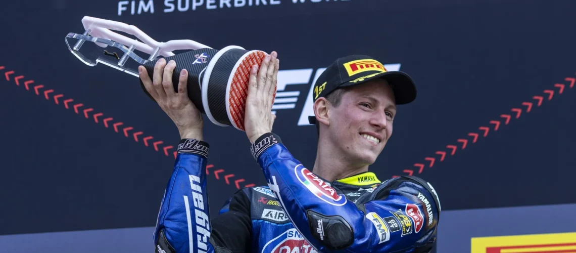 storico-locatelli-ad-assen-la-prima-vittoria-nel-mondiale-superbike-foto_cd053694-189e-11f0-b28f-98705953b6ca_1920_1080