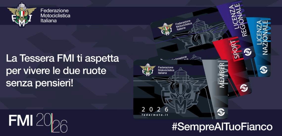 modulistica 2026